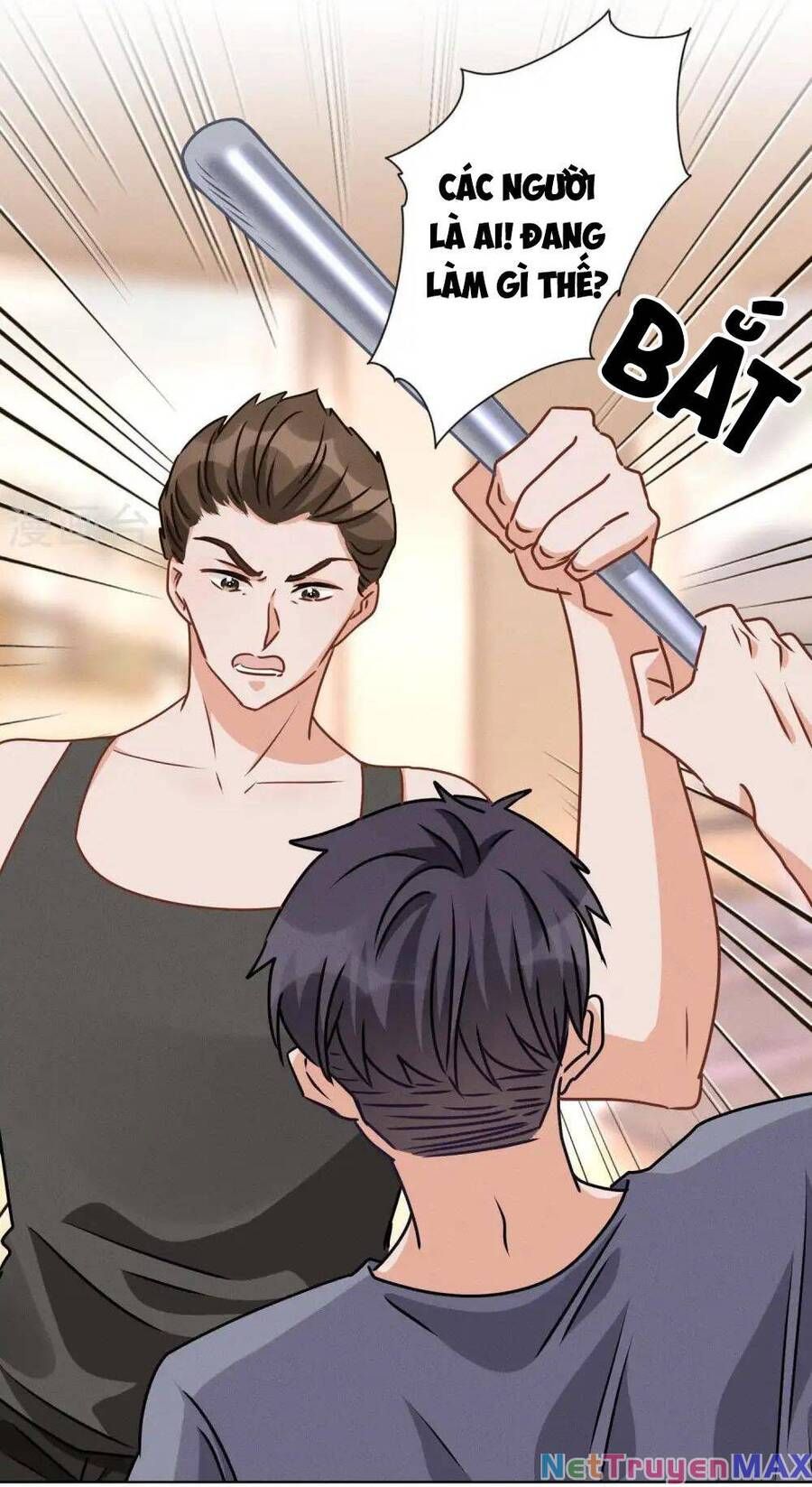 đọc truyện Long Vương Điện: Người Ở Rể Giàu Nhất Chương 22 ảnh 16 tại Thiên Thai Truyện