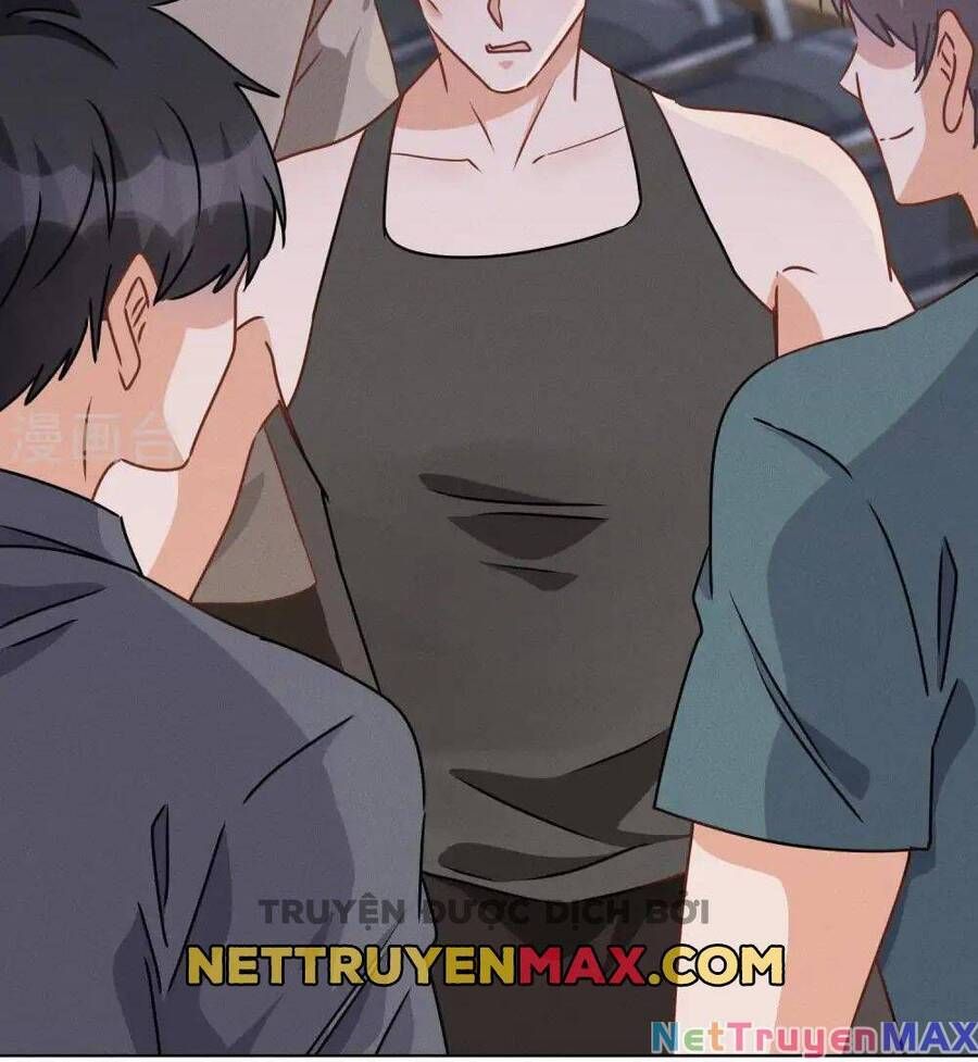 đọc truyện Long Vương Điện: Người Ở Rể Giàu Nhất Chương 22 ảnh 19 tại Thiên Thai Truyện