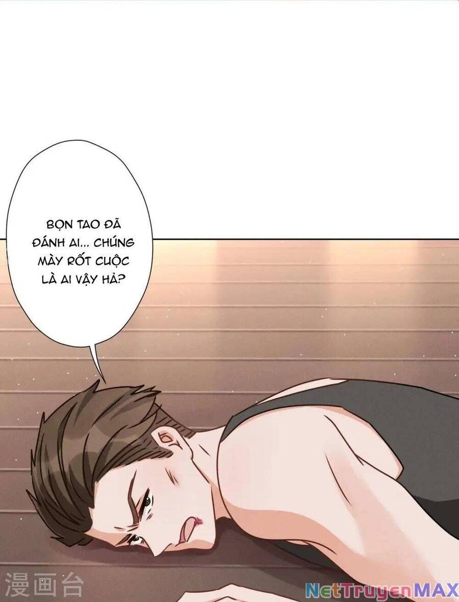 đọc truyện Long Vương Điện: Người Ở Rể Giàu Nhất Chương 22 ảnh 21 tại Thiên Thai Truyện