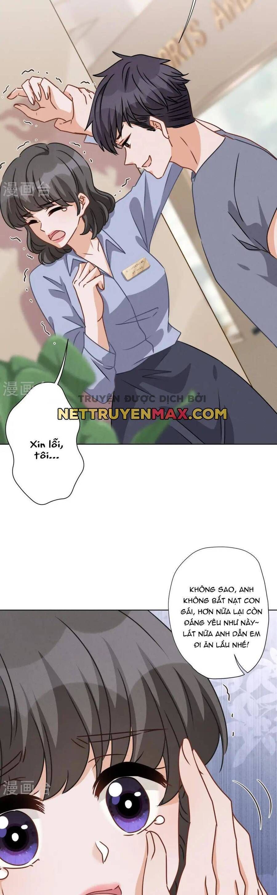 đọc truyện Long Vương Điện: Người Ở Rể Giàu Nhất Chương 22 ảnh 27 tại Thiên Thai Truyện