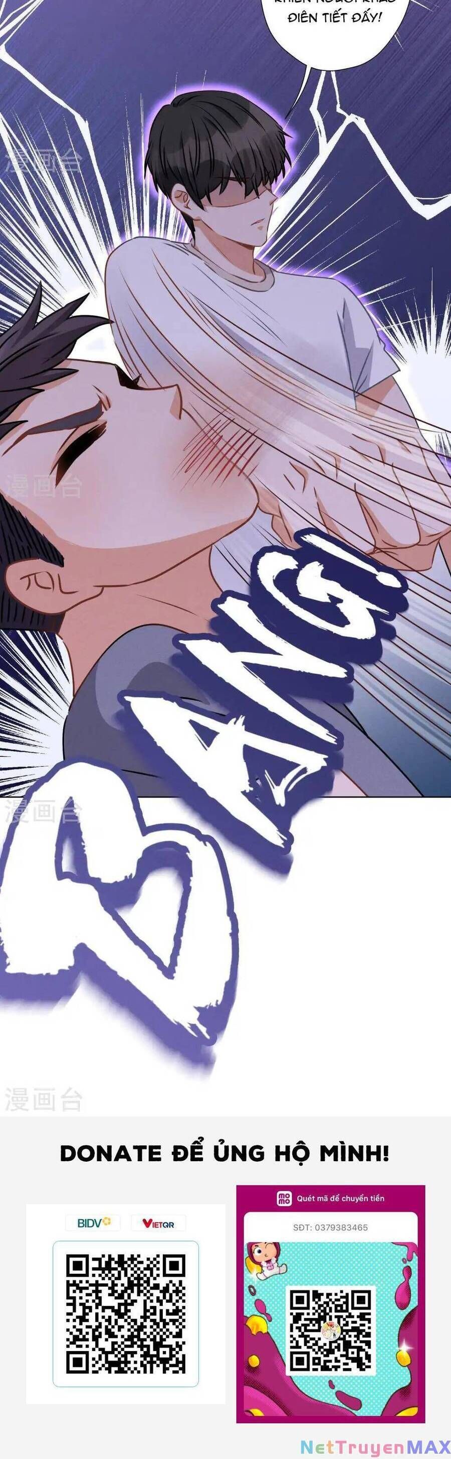 đọc truyện Long Vương Điện: Người Ở Rể Giàu Nhất Chương 22 ảnh 30 tại Thiên Thai Truyện