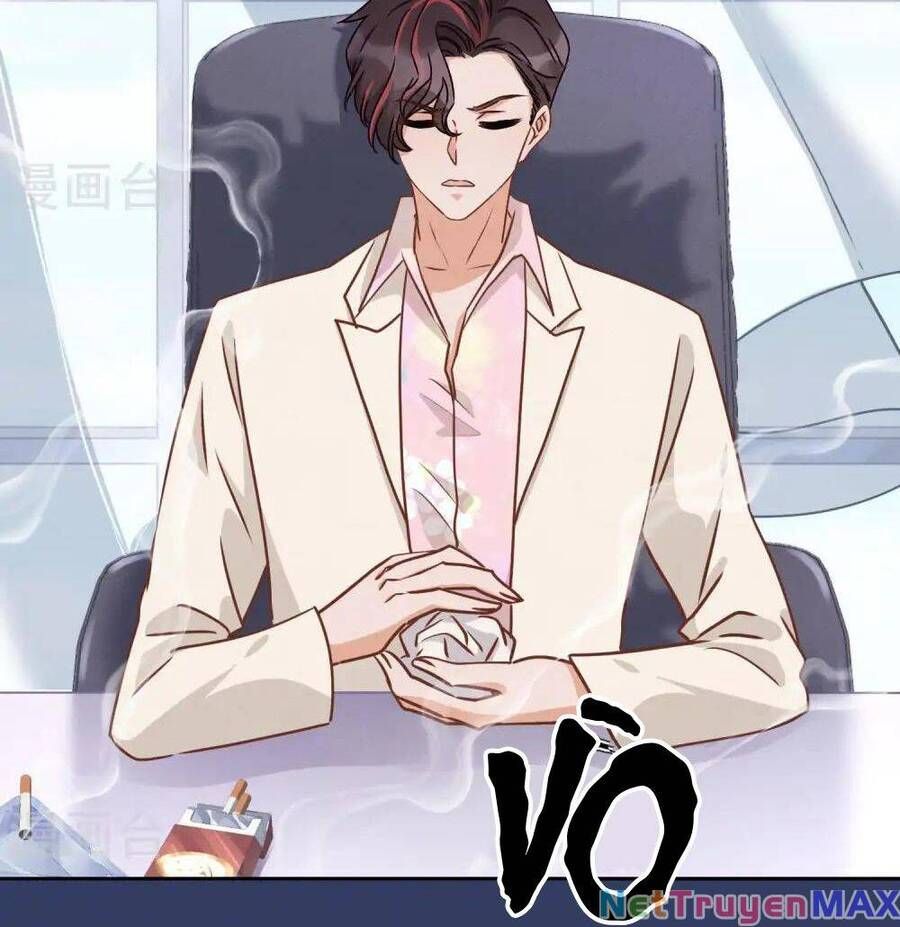 đọc truyện Long Vương Điện: Người Ở Rể Giàu Nhất Chương 22 ảnh 5 tại Thiên Thai Truyện