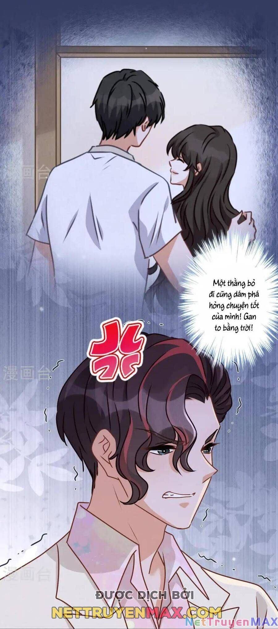 đọc truyện Long Vương Điện: Người Ở Rể Giàu Nhất Chương 22 ảnh 6 tại Thiên Thai Truyện