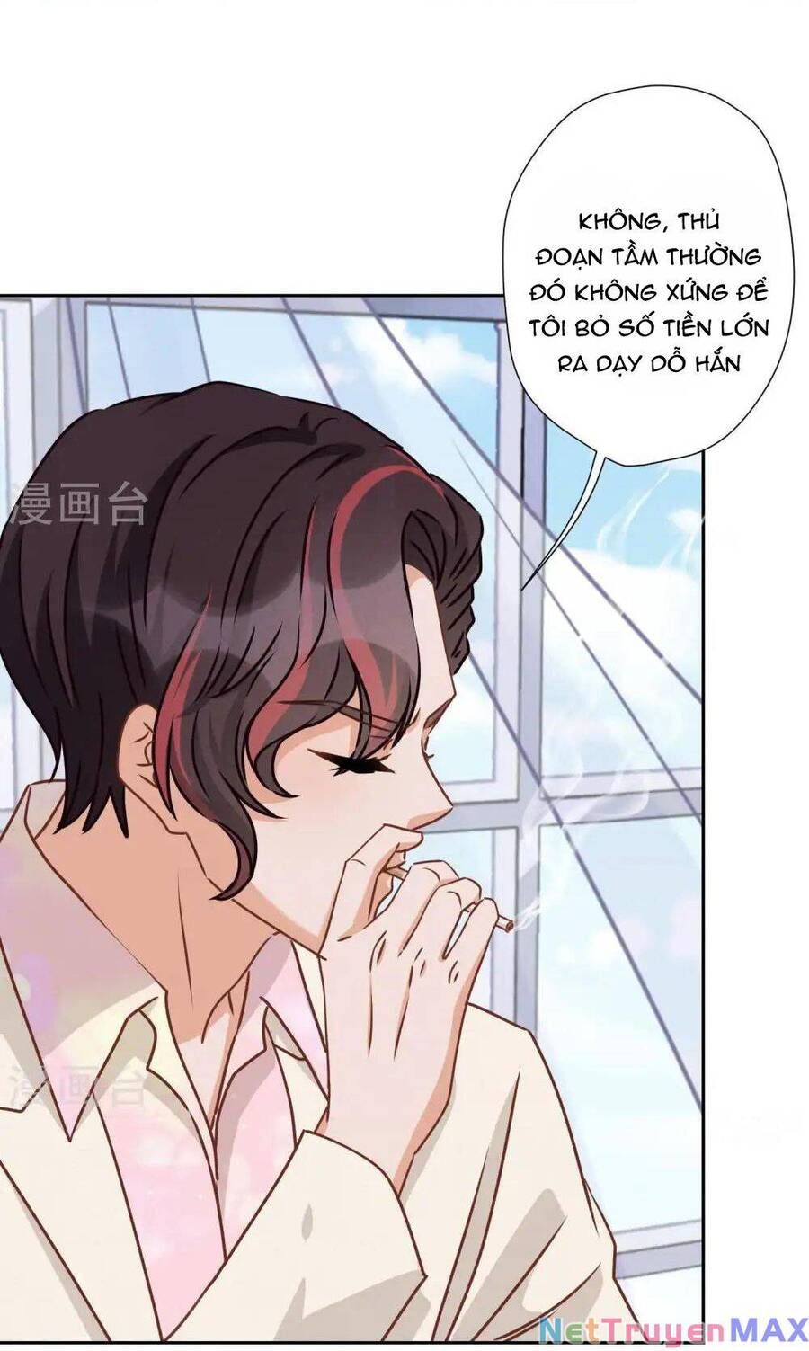 đọc truyện Long Vương Điện: Người Ở Rể Giàu Nhất Chương 22 ảnh 8 tại Thiên Thai Truyện