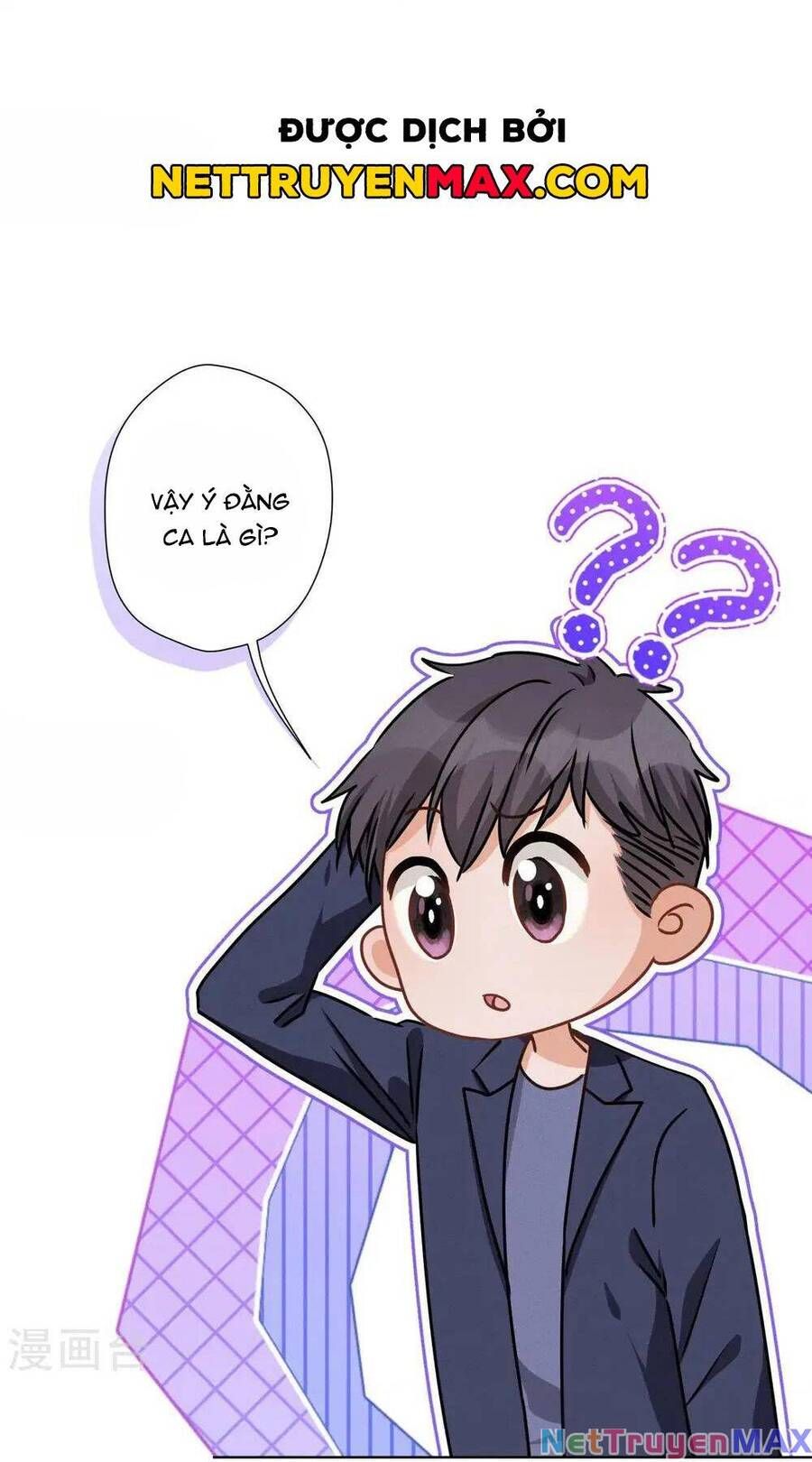 đọc truyện Long Vương Điện: Người Ở Rể Giàu Nhất Chương 22 ảnh 9 tại Thiên Thai Truyện