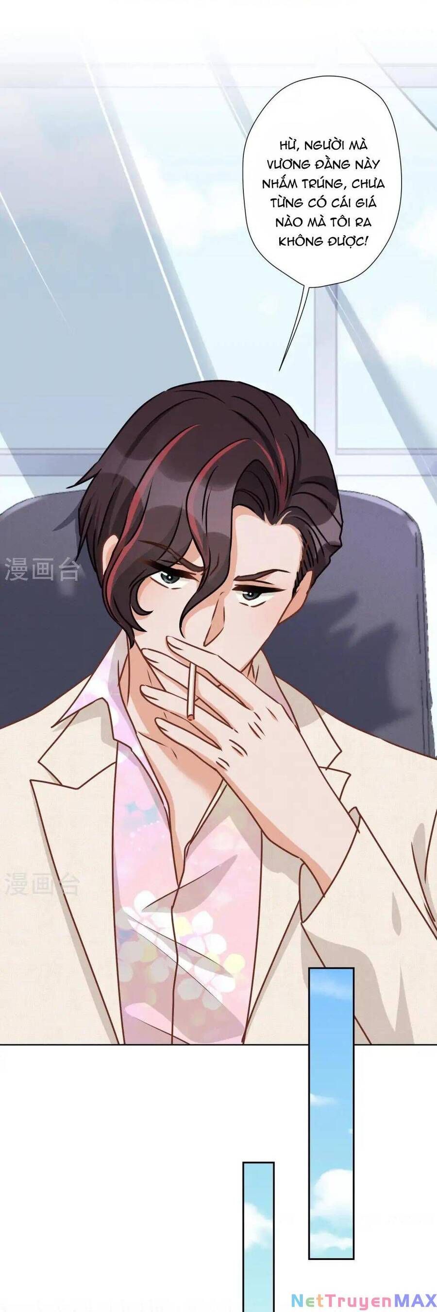 đọc truyện Long Vương Điện: Người Ở Rể Giàu Nhất Chương 22 ảnh 10 tại Thiên Thai Truyện