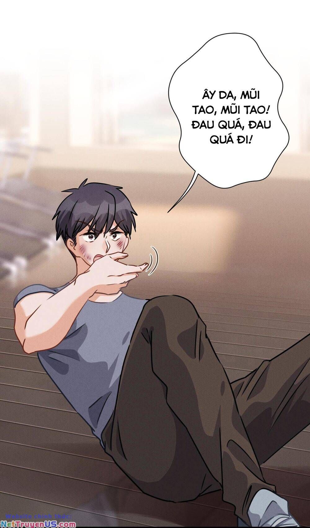 đọc truyện Long Vương Điện: Người Ở Rể Giàu Nhất Chương 23 ảnh 2 tại Thiên Thai Truyện