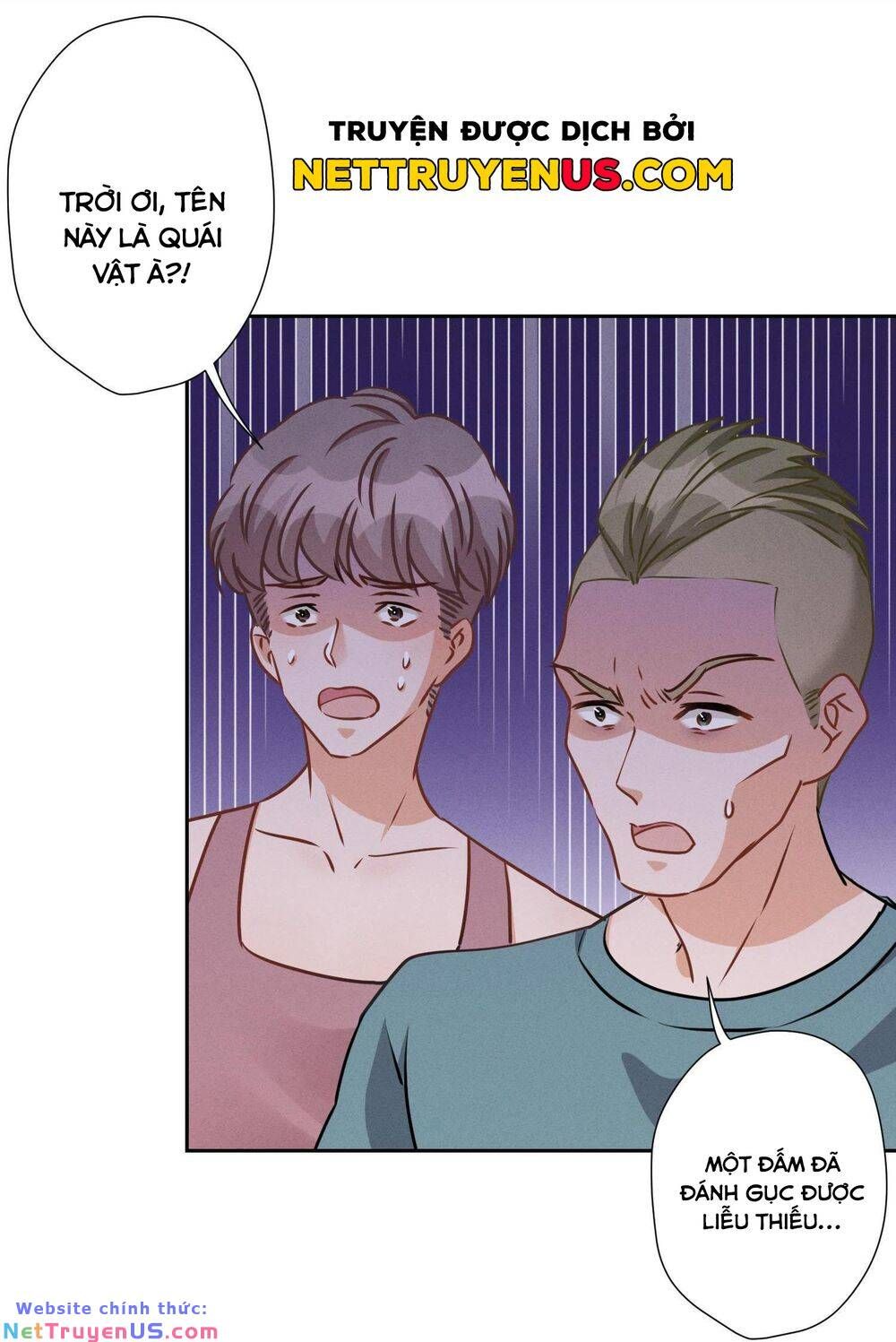 đọc truyện Long Vương Điện: Người Ở Rể Giàu Nhất Chương 23 ảnh 3 tại Thiên Thai Truyện