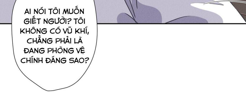 đọc truyện Long Vương Điện: Người Ở Rể Giàu Nhất Chương 23 ảnh 12 tại Thiên Thai Truyện