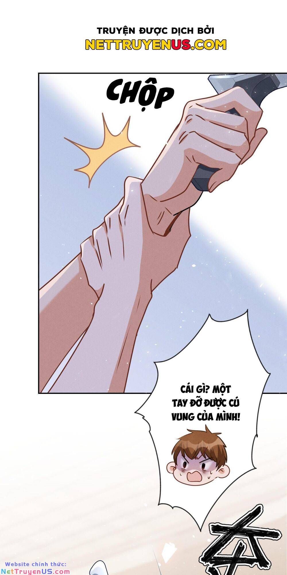 đọc truyện Long Vương Điện: Người Ở Rể Giàu Nhất Chương 23 ảnh 13 tại Thiên Thai Truyện