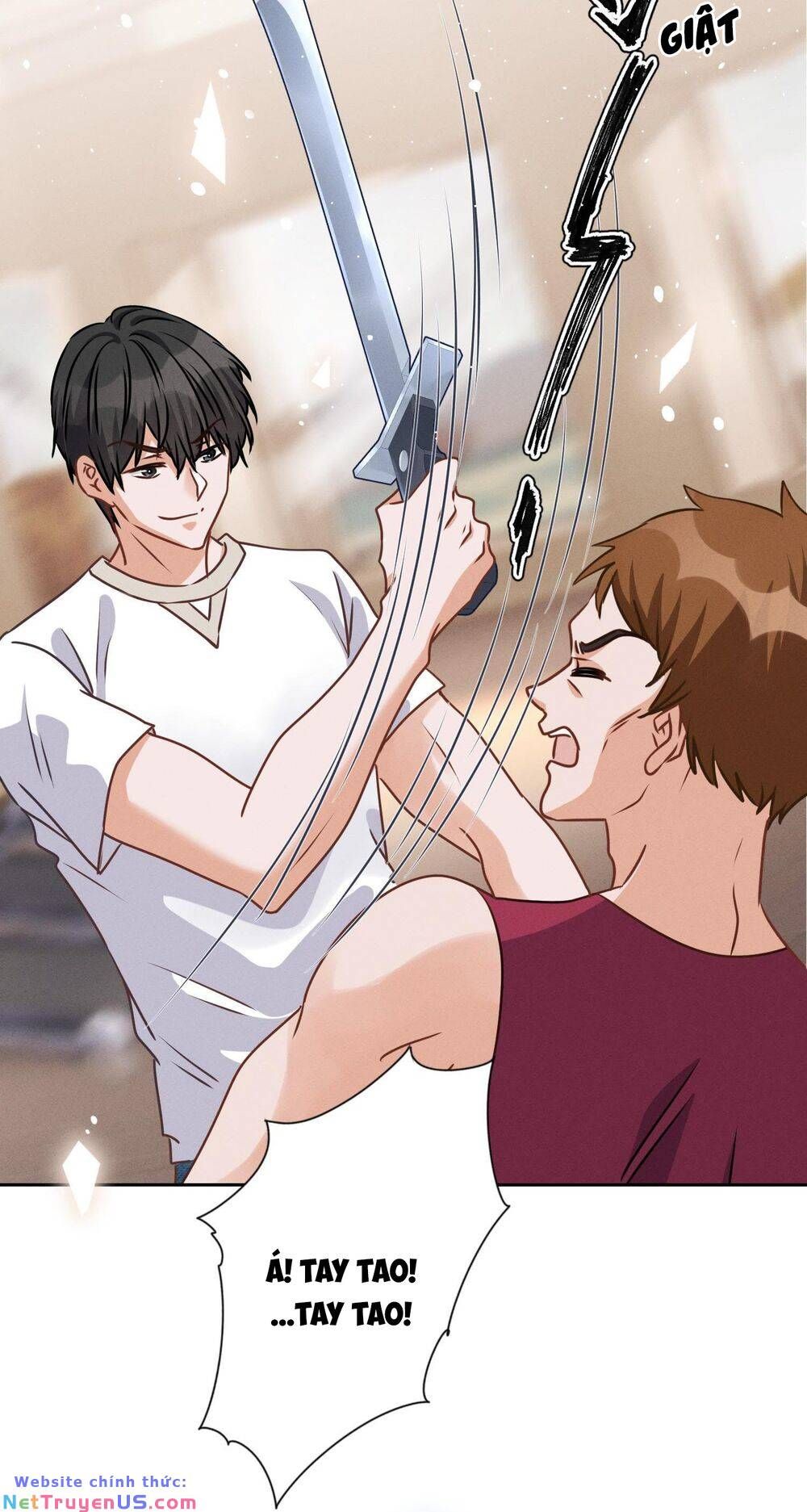 đọc truyện Long Vương Điện: Người Ở Rể Giàu Nhất Chương 23 ảnh 14 tại Thiên Thai Truyện