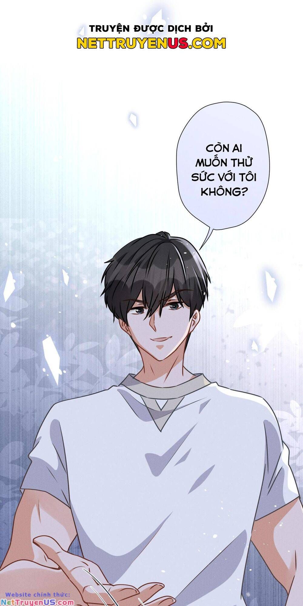 đọc truyện Long Vương Điện: Người Ở Rể Giàu Nhất Chương 23 ảnh 15 tại Thiên Thai Truyện