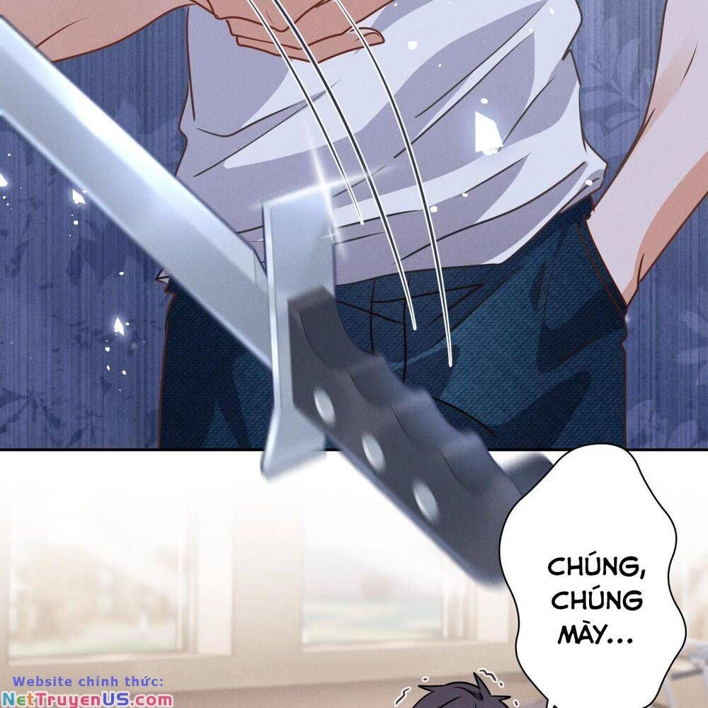 đọc truyện Long Vương Điện: Người Ở Rể Giàu Nhất Chương 23 ảnh 16 tại Thiên Thai Truyện