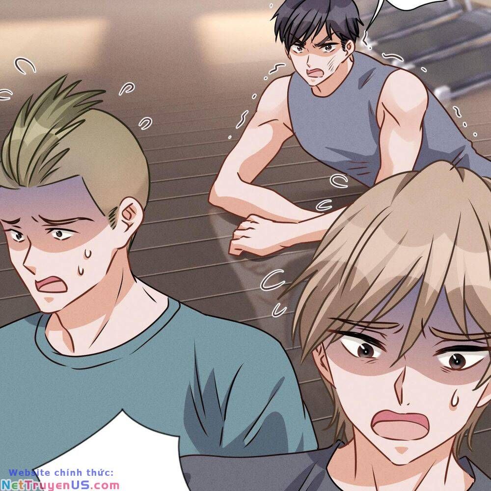 đọc truyện Long Vương Điện: Người Ở Rể Giàu Nhất Chương 23 ảnh 17 tại Thiên Thai Truyện