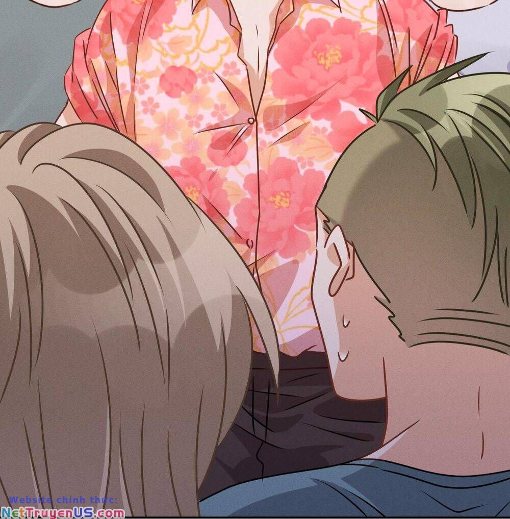 đọc truyện Long Vương Điện: Người Ở Rể Giàu Nhất Chương 23 ảnh 19 tại Thiên Thai Truyện