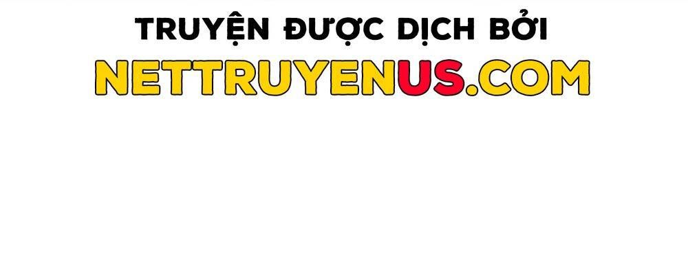 đọc truyện Long Vương Điện: Người Ở Rể Giàu Nhất Chương 23 ảnh 20 tại Thiên Thai Truyện