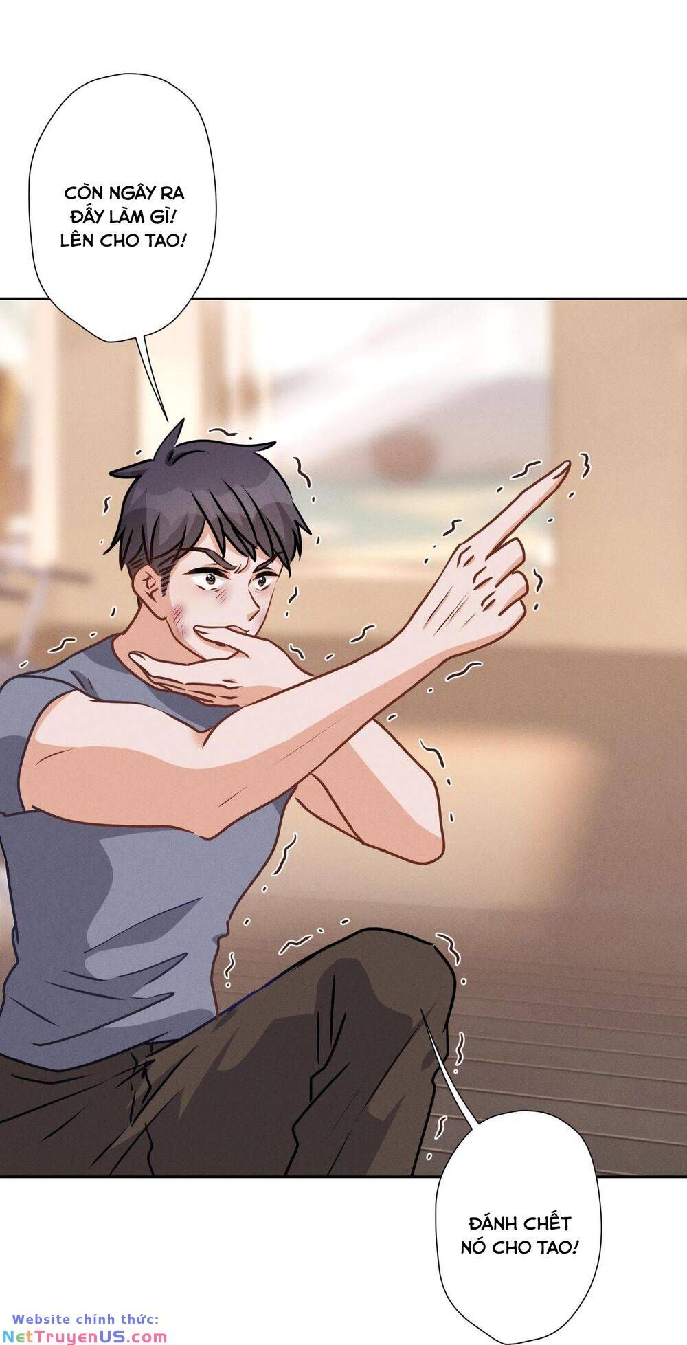 đọc truyện Long Vương Điện: Người Ở Rể Giàu Nhất Chương 23 ảnh 4 tại Thiên Thai Truyện