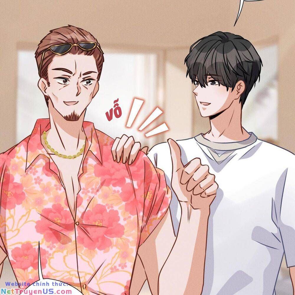 đọc truyện Long Vương Điện: Người Ở Rể Giàu Nhất Chương 23 ảnh 22 tại Thiên Thai Truyện