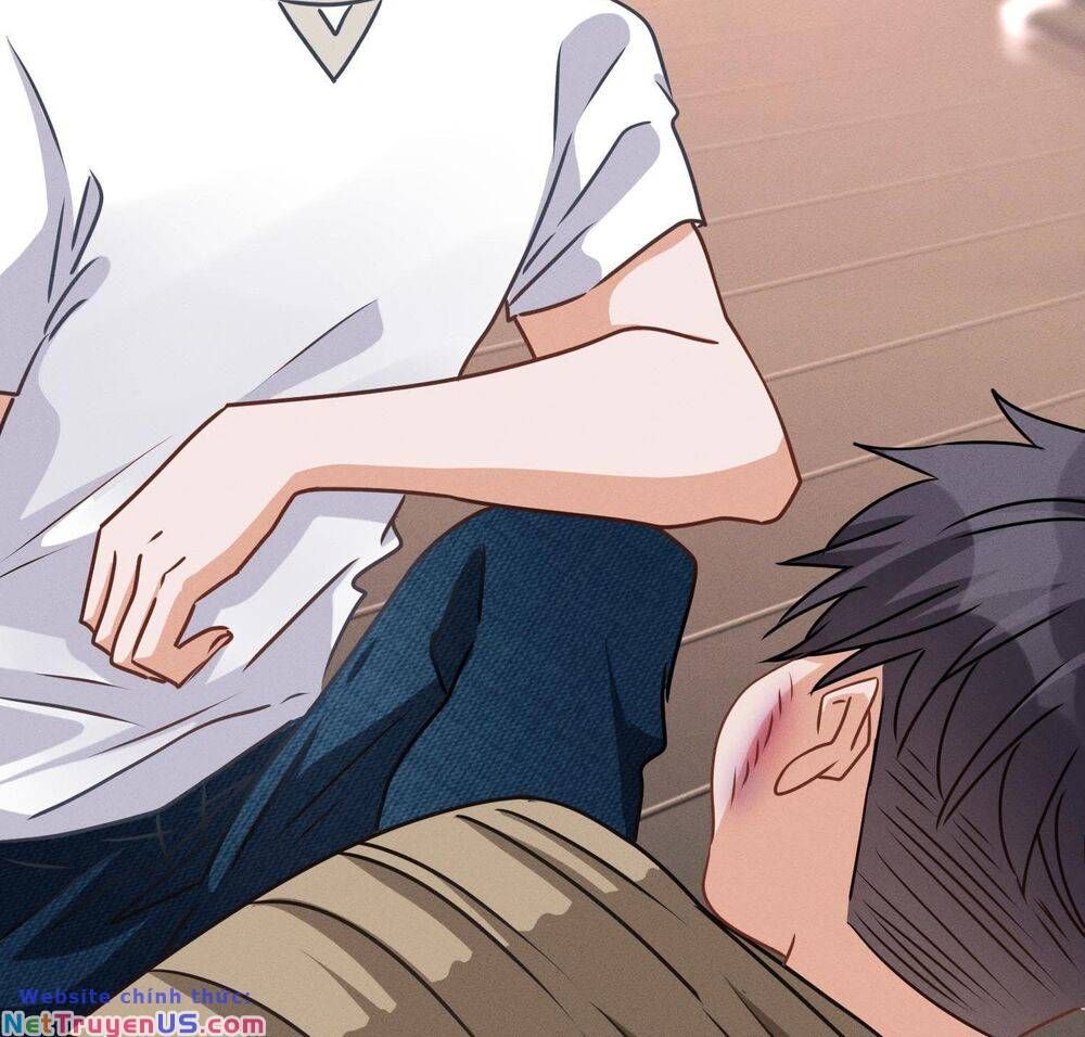 đọc truyện Long Vương Điện: Người Ở Rể Giàu Nhất Chương 23 ảnh 24 tại Thiên Thai Truyện