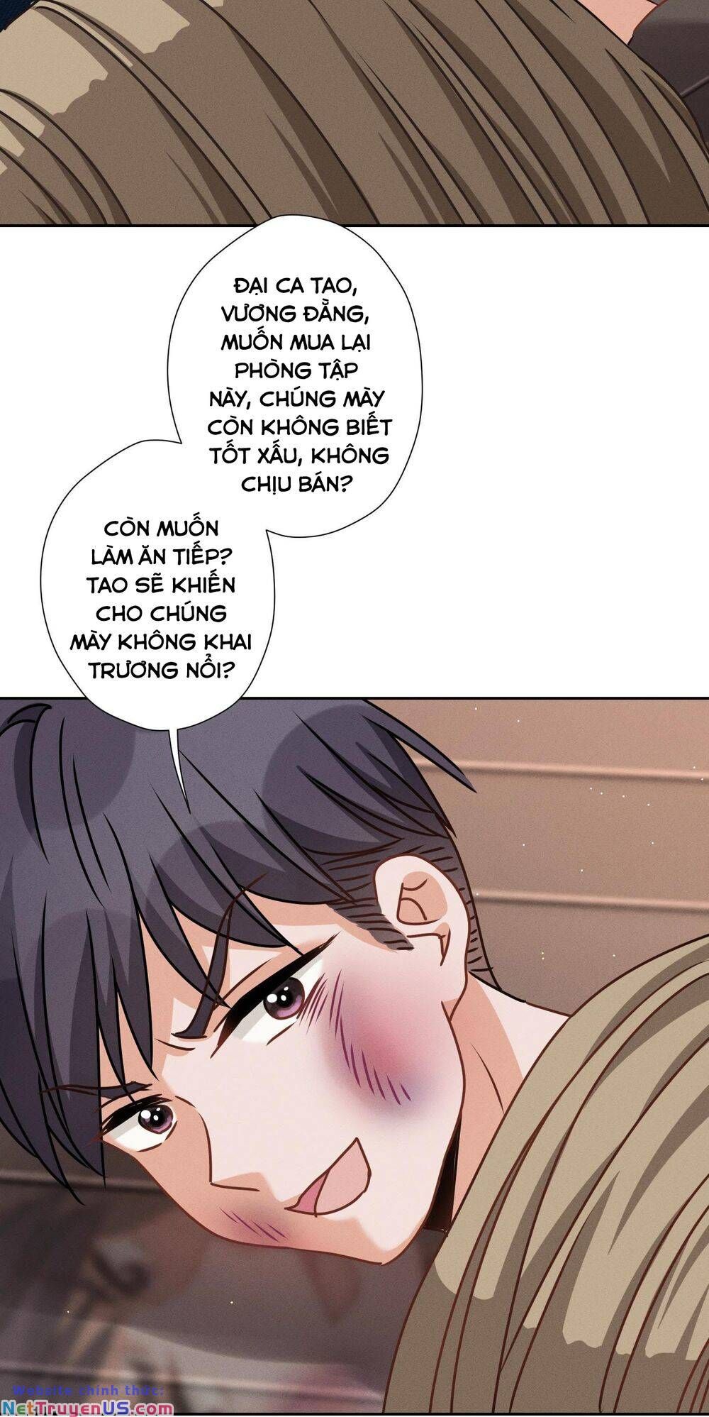 đọc truyện Long Vương Điện: Người Ở Rể Giàu Nhất Chương 23 ảnh 25 tại Thiên Thai Truyện