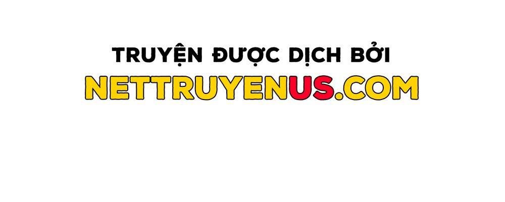 đọc truyện Long Vương Điện: Người Ở Rể Giàu Nhất Chương 23 ảnh 26 tại Thiên Thai Truyện
