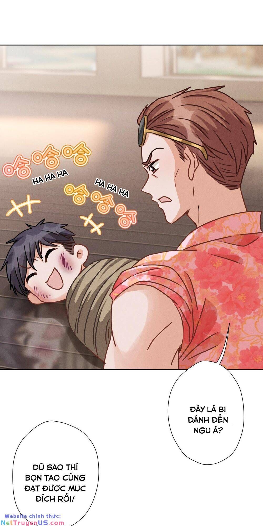 đọc truyện Long Vương Điện: Người Ở Rể Giàu Nhất Chương 23 ảnh 27 tại Thiên Thai Truyện