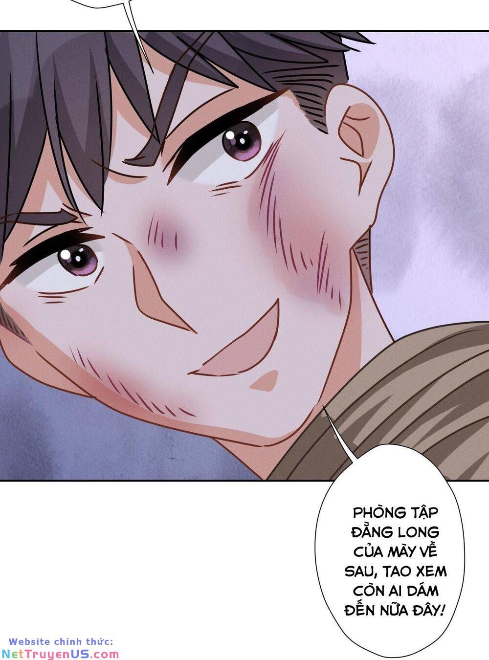 đọc truyện Long Vương Điện: Người Ở Rể Giàu Nhất Chương 23 ảnh 28 tại Thiên Thai Truyện