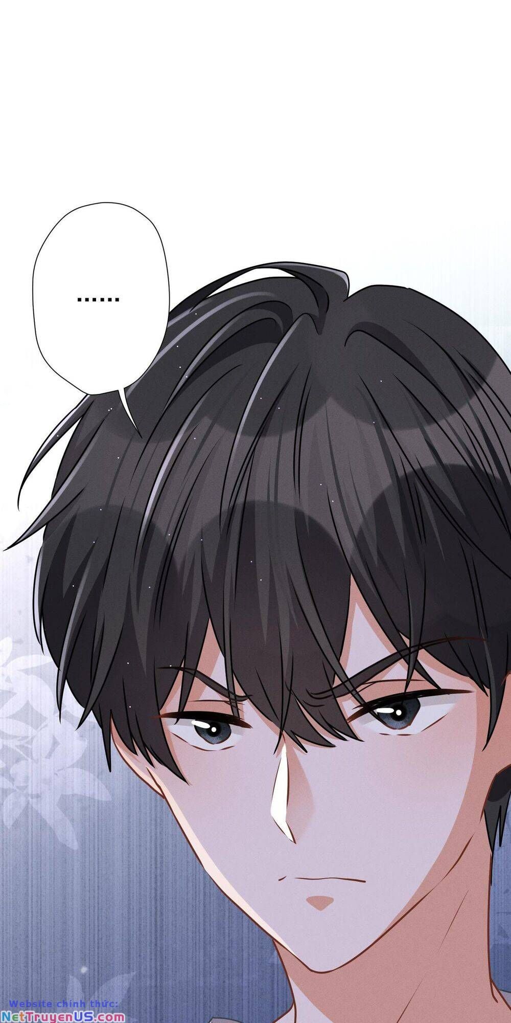 đọc truyện Long Vương Điện: Người Ở Rể Giàu Nhất Chương 23 ảnh 29 tại Thiên Thai Truyện