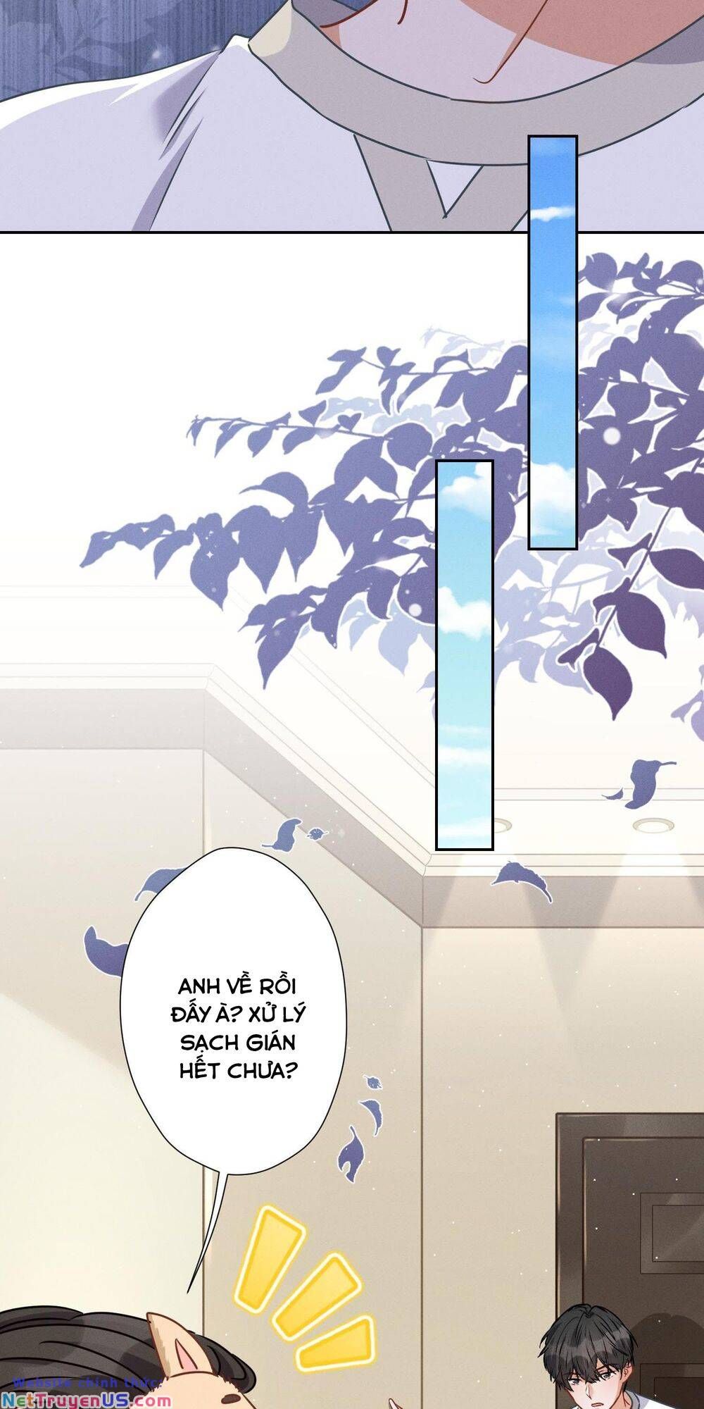 đọc truyện Long Vương Điện: Người Ở Rể Giàu Nhất Chương 23 ảnh 30 tại Thiên Thai Truyện