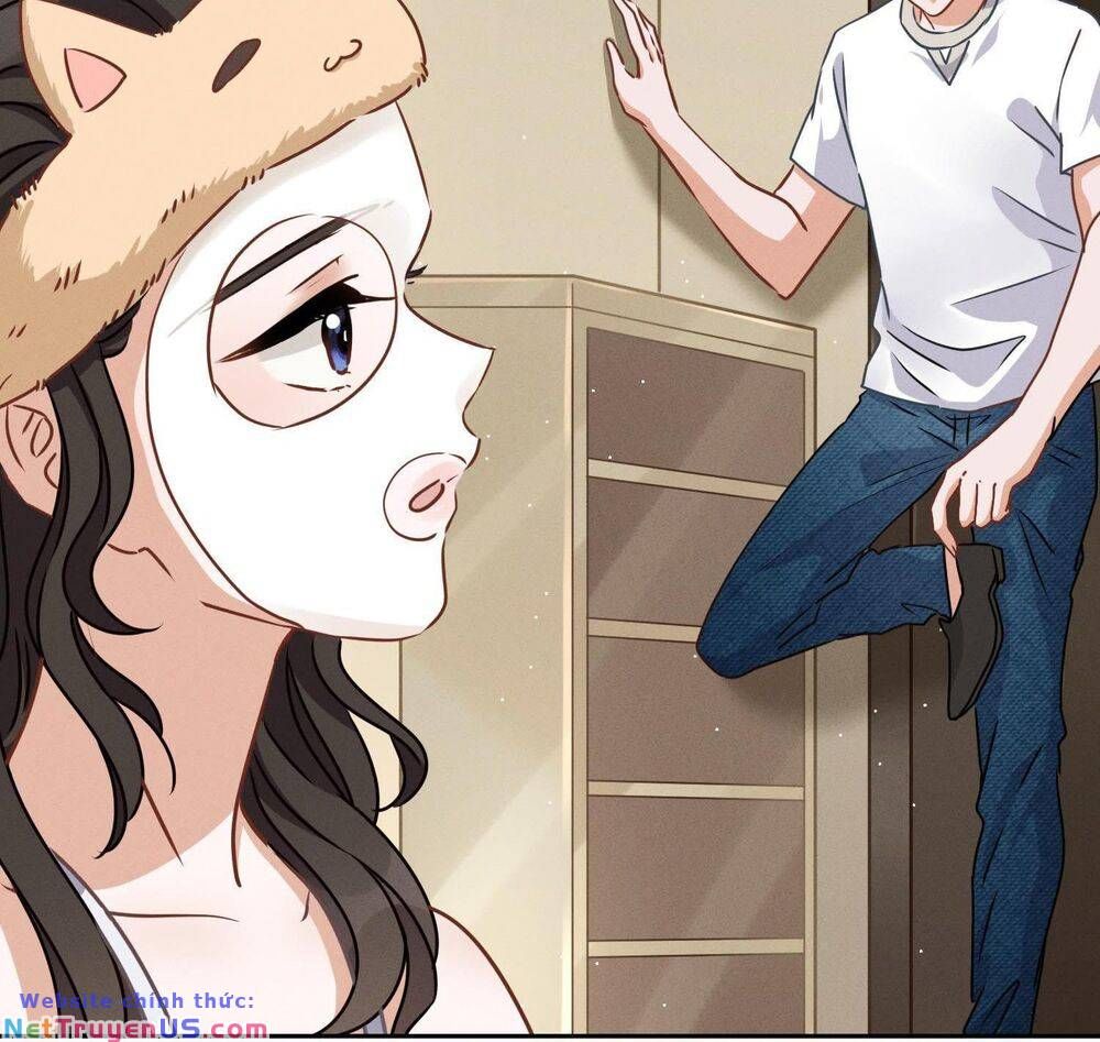 đọc truyện Long Vương Điện: Người Ở Rể Giàu Nhất Chương 23 ảnh 31 tại Thiên Thai Truyện