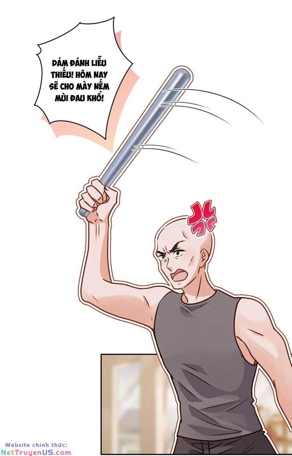 đọc truyện Long Vương Điện: Người Ở Rể Giàu Nhất Chương 23 ảnh 5 tại Thiên Thai Truyện