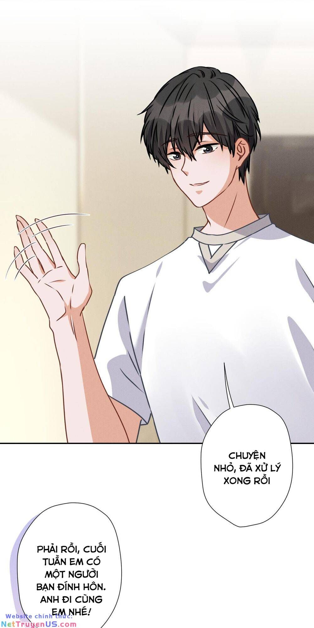 đọc truyện Long Vương Điện: Người Ở Rể Giàu Nhất Chương 23 ảnh 32 tại Thiên Thai Truyện