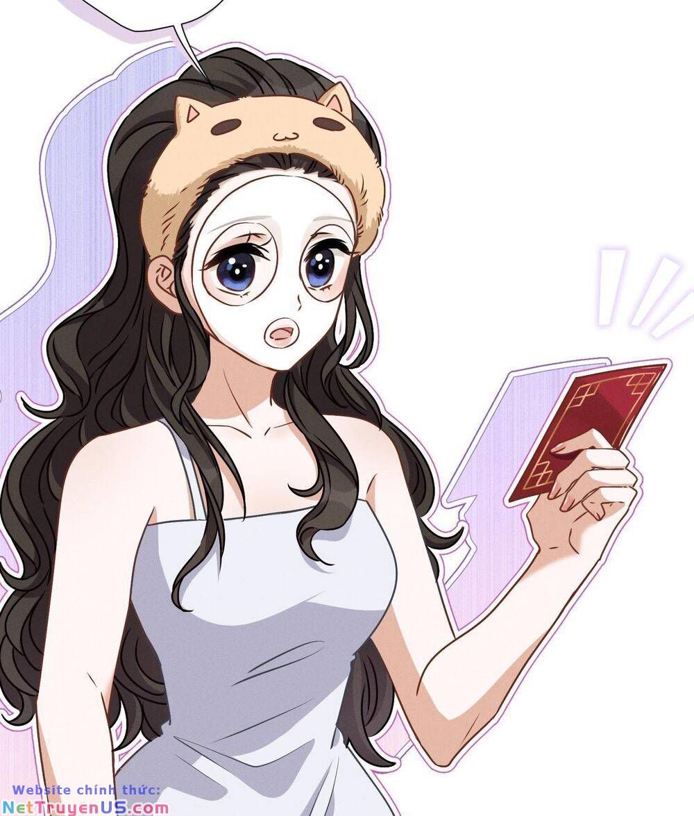 đọc truyện Long Vương Điện: Người Ở Rể Giàu Nhất Chương 23 ảnh 33 tại Thiên Thai Truyện