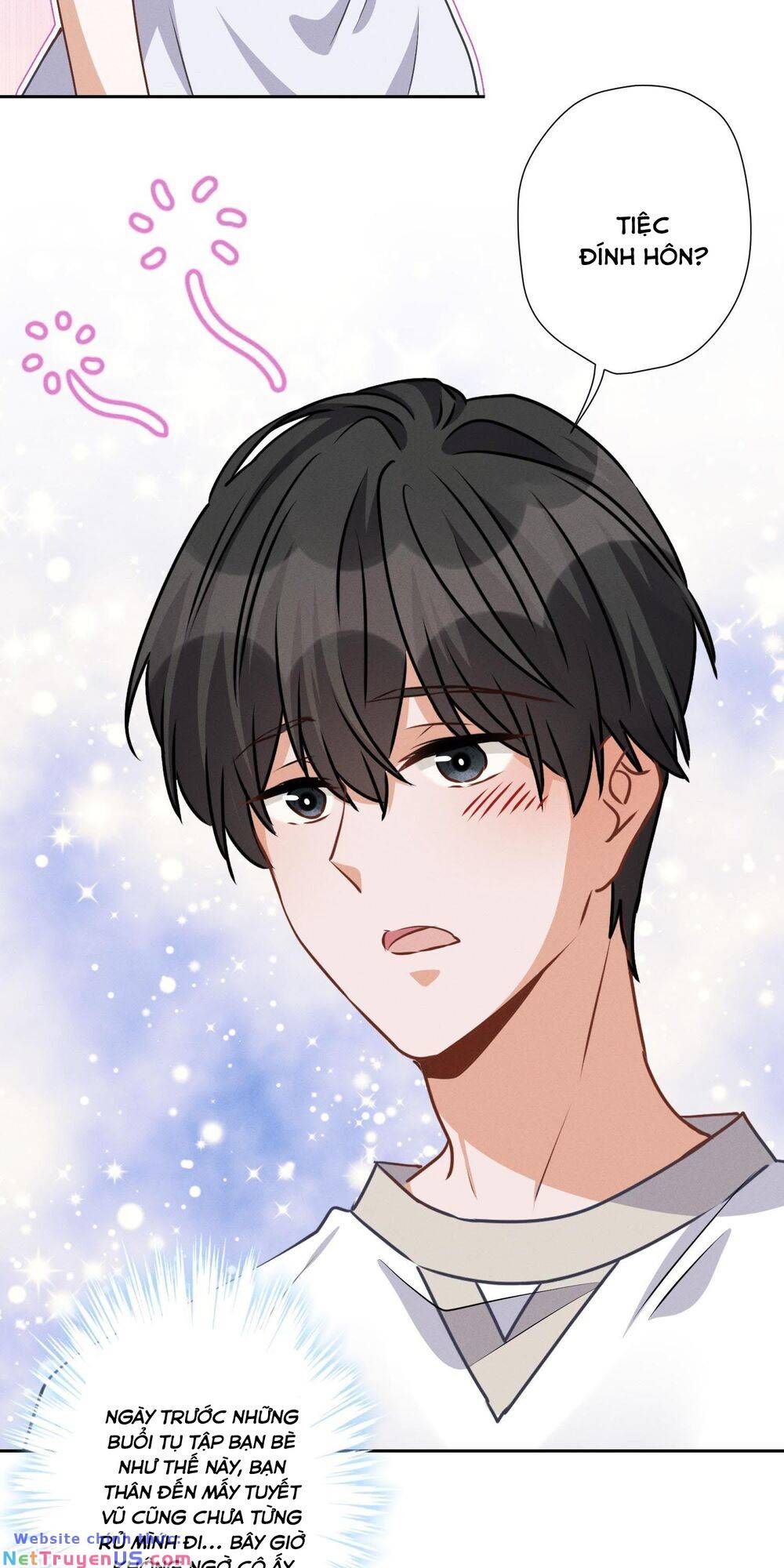 đọc truyện Long Vương Điện: Người Ở Rể Giàu Nhất Chương 23 ảnh 34 tại Thiên Thai Truyện