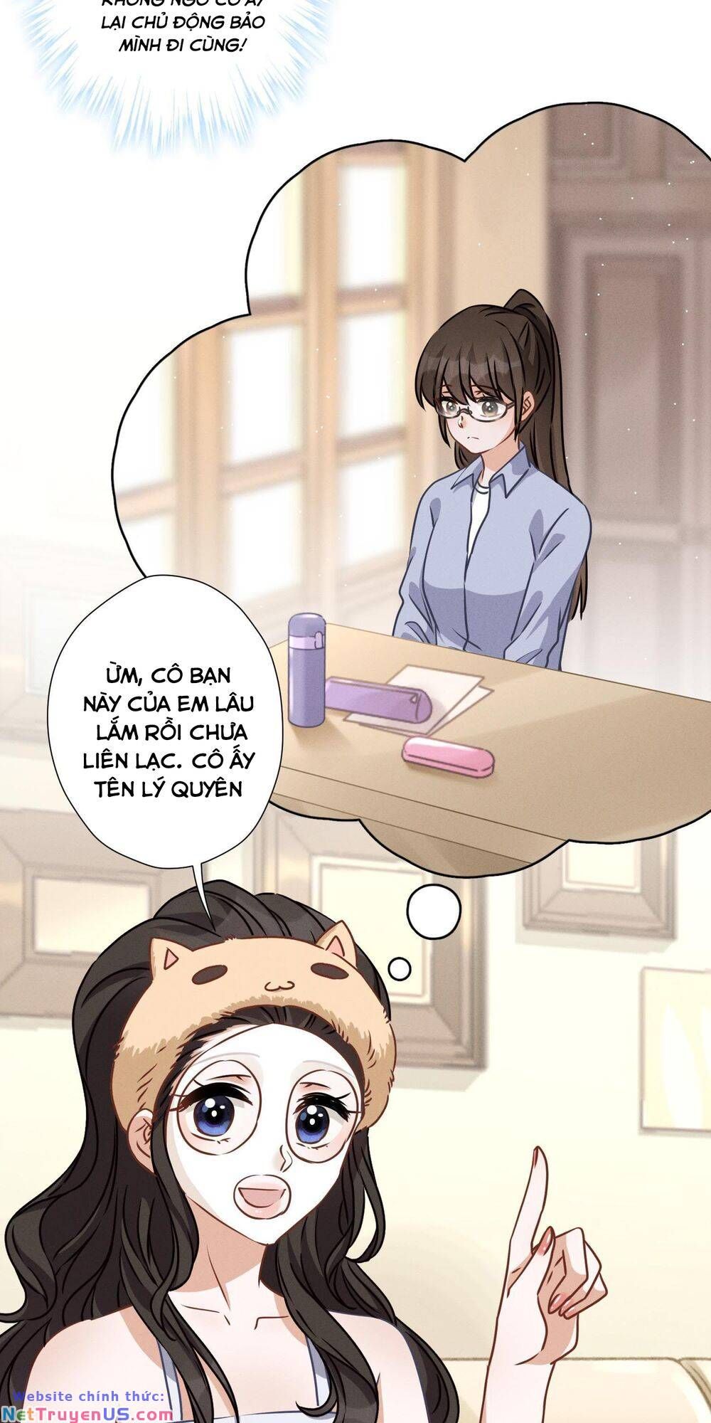 đọc truyện Long Vương Điện: Người Ở Rể Giàu Nhất Chương 23 ảnh 35 tại Thiên Thai Truyện