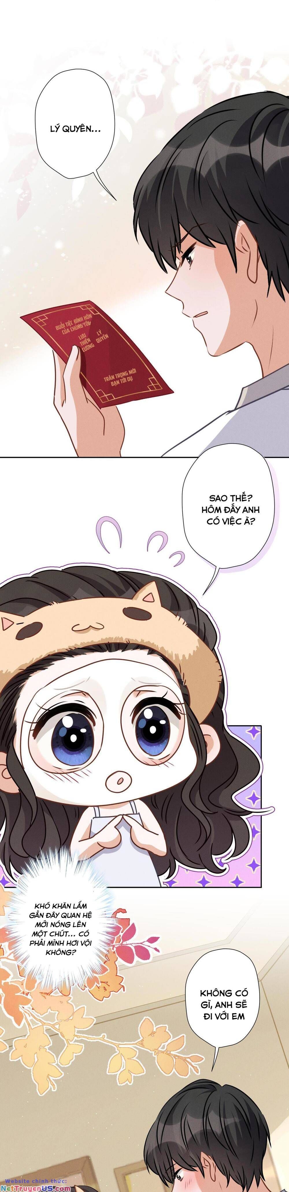 đọc truyện Long Vương Điện: Người Ở Rể Giàu Nhất Chương 23 ảnh 37 tại Thiên Thai Truyện