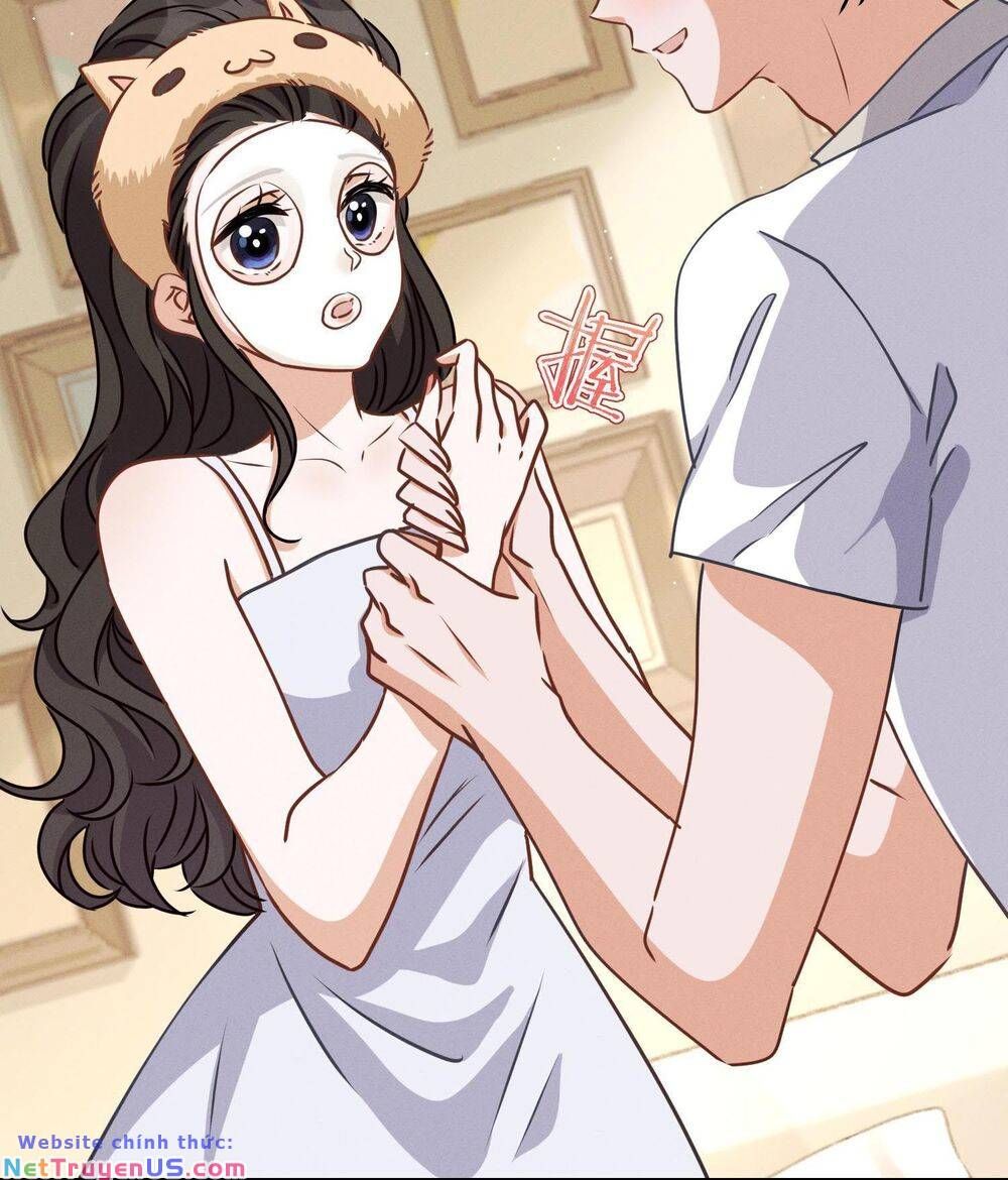 đọc truyện Long Vương Điện: Người Ở Rể Giàu Nhất Chương 23 ảnh 38 tại Thiên Thai Truyện