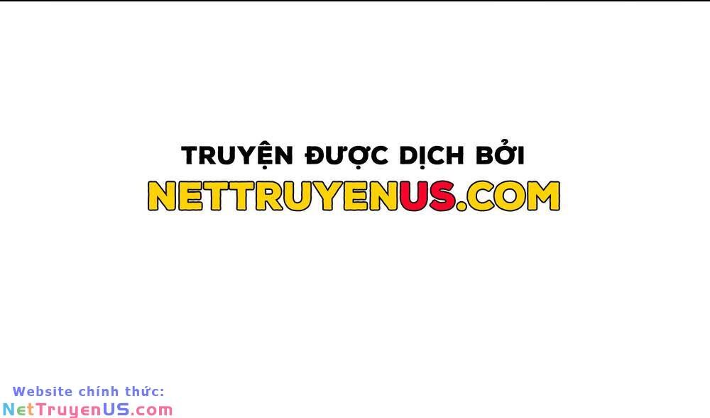 đọc truyện Long Vương Điện: Người Ở Rể Giàu Nhất Chương 23 ảnh 39 tại Thiên Thai Truyện