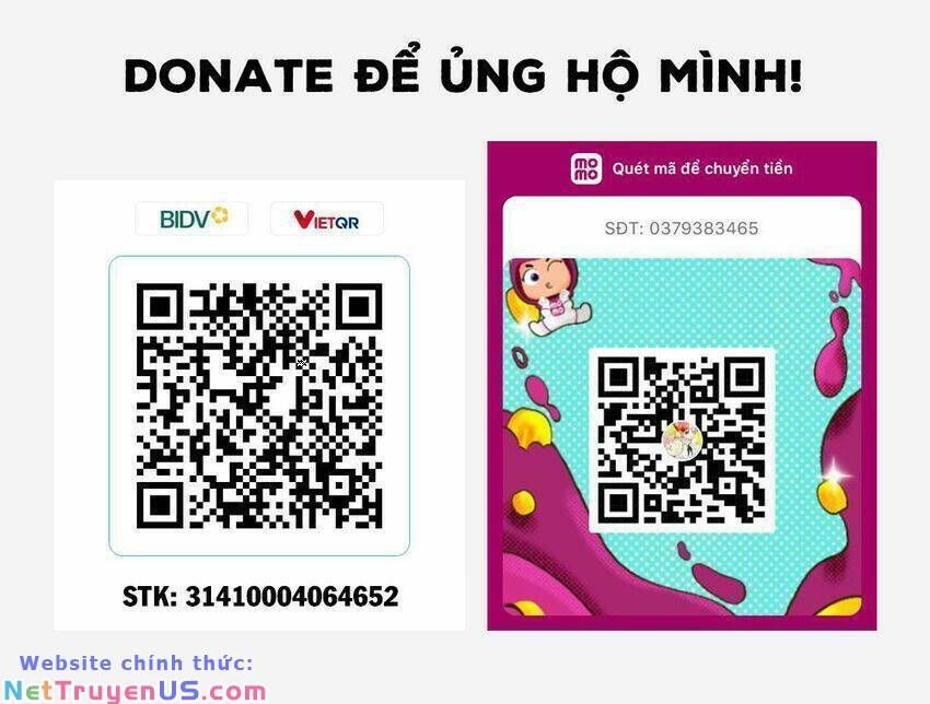 đọc truyện Long Vương Điện: Người Ở Rể Giàu Nhất Chương 23 ảnh 40 tại Thiên Thai Truyện