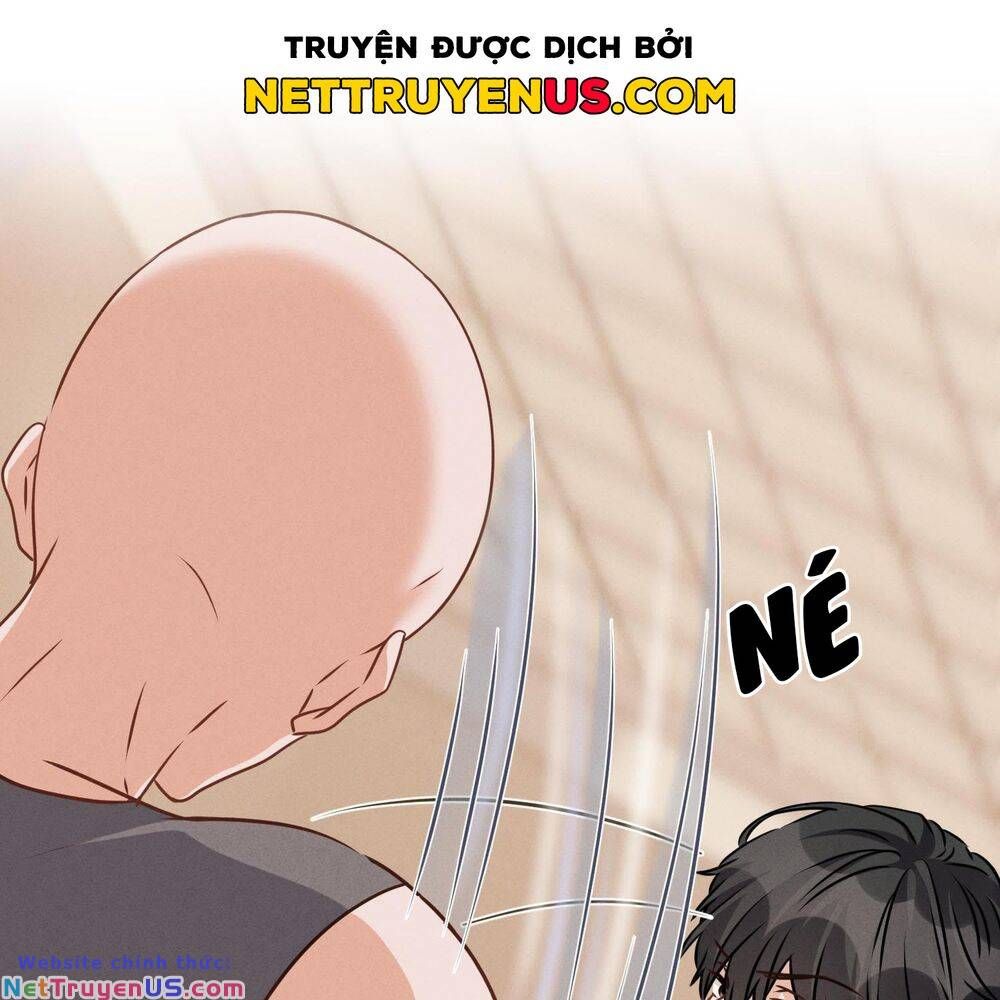 đọc truyện Long Vương Điện: Người Ở Rể Giàu Nhất Chương 23 ảnh 6 tại Thiên Thai Truyện