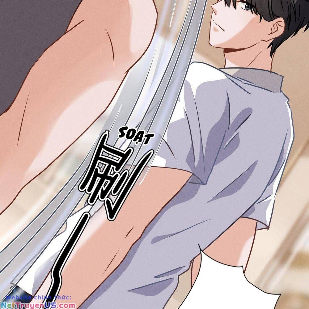 đọc truyện Long Vương Điện: Người Ở Rể Giàu Nhất Chương 23 ảnh 7 tại Thiên Thai Truyện