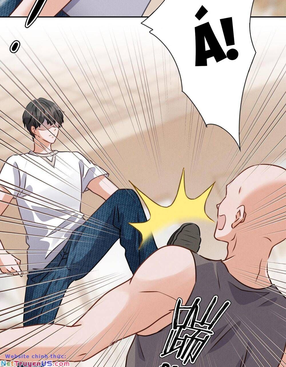 đọc truyện Long Vương Điện: Người Ở Rể Giàu Nhất Chương 23 ảnh 8 tại Thiên Thai Truyện