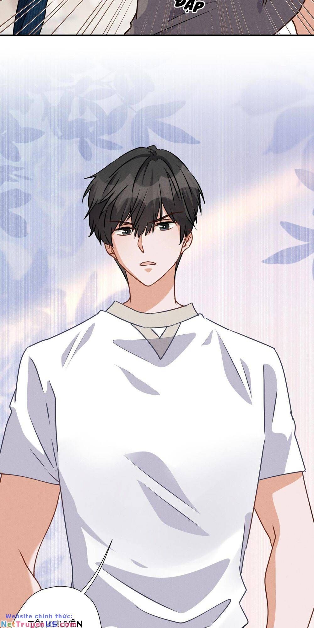 đọc truyện Long Vương Điện: Người Ở Rể Giàu Nhất Chương 23 ảnh 9 tại Thiên Thai Truyện