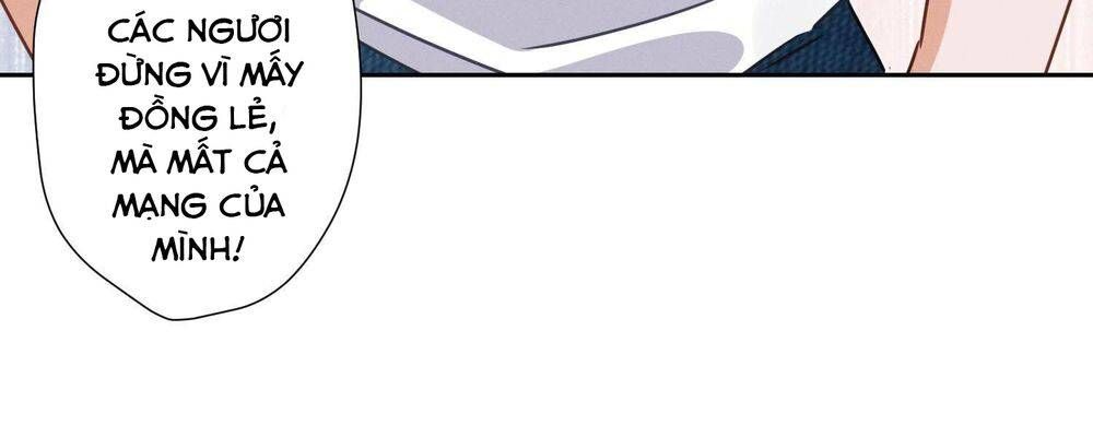 đọc truyện Long Vương Điện: Người Ở Rể Giàu Nhất Chương 23 ảnh 10 tại Thiên Thai Truyện