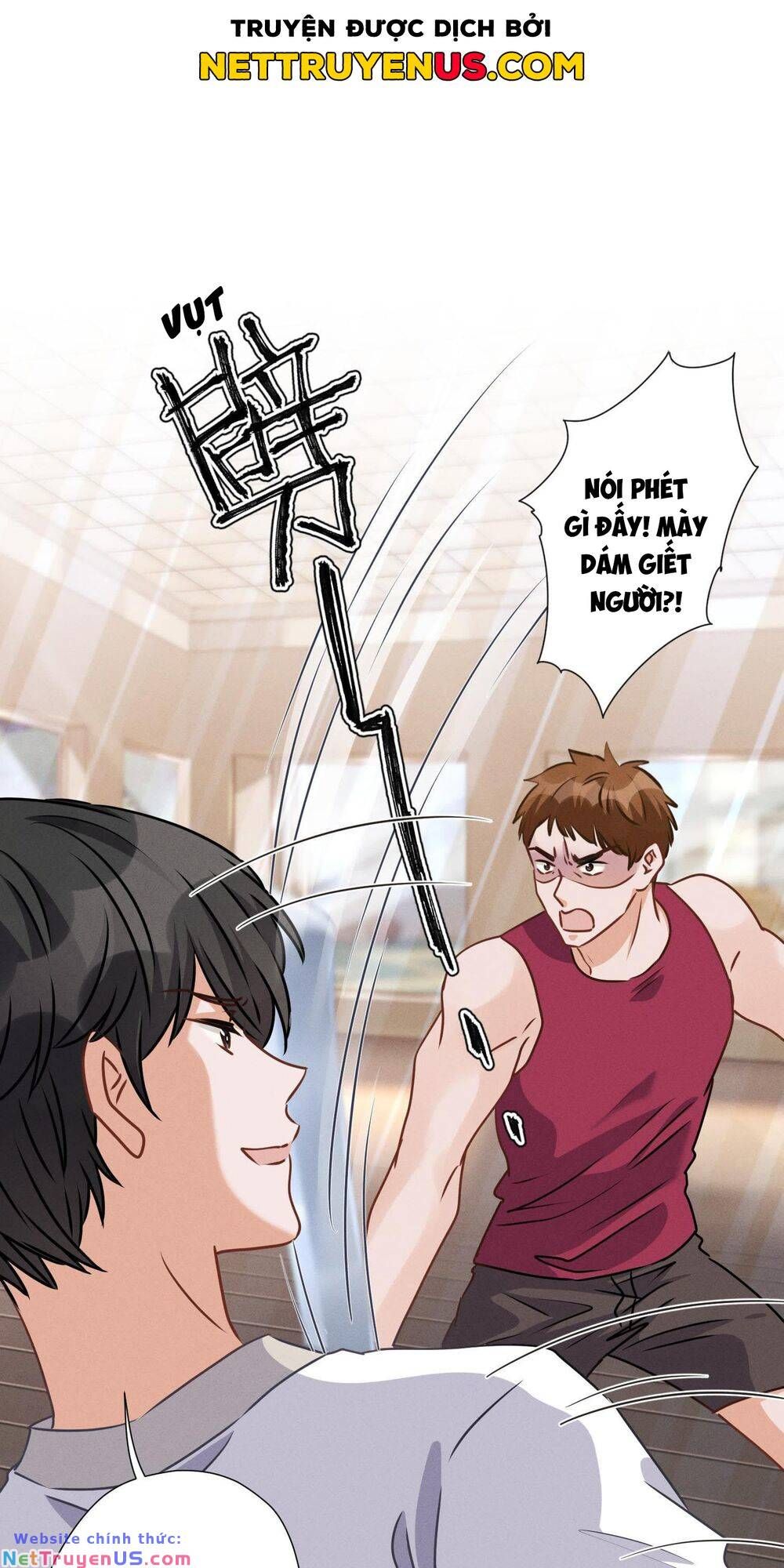 đọc truyện Long Vương Điện: Người Ở Rể Giàu Nhất Chương 23 ảnh 11 tại Thiên Thai Truyện