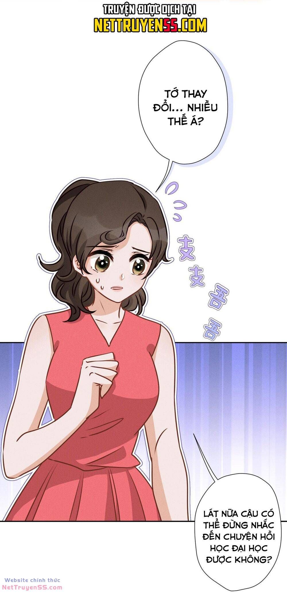 đọc truyện Long Vương Điện: Người Ở Rể Giàu Nhất Chương 24 ảnh 3 tại Thiên Thai Truyện