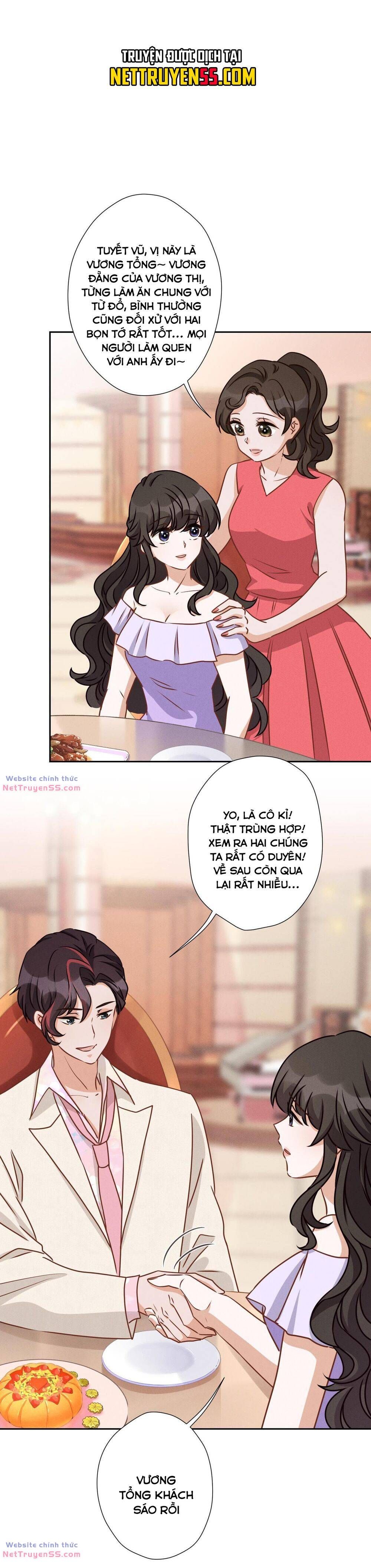 đọc truyện Long Vương Điện: Người Ở Rể Giàu Nhất Chương 24 ảnh 13 tại Thiên Thai Truyện