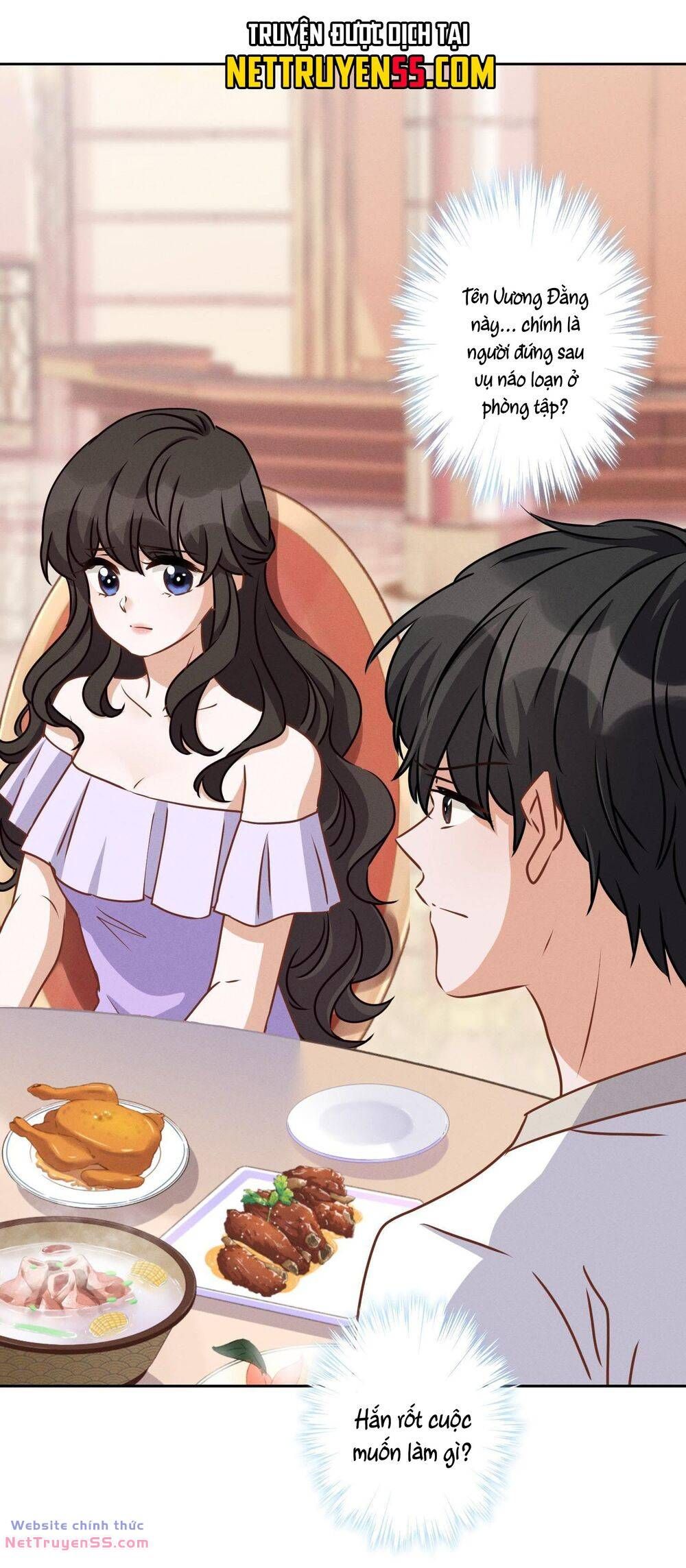 đọc truyện Long Vương Điện: Người Ở Rể Giàu Nhất Chương 24 ảnh 14 tại Thiên Thai Truyện