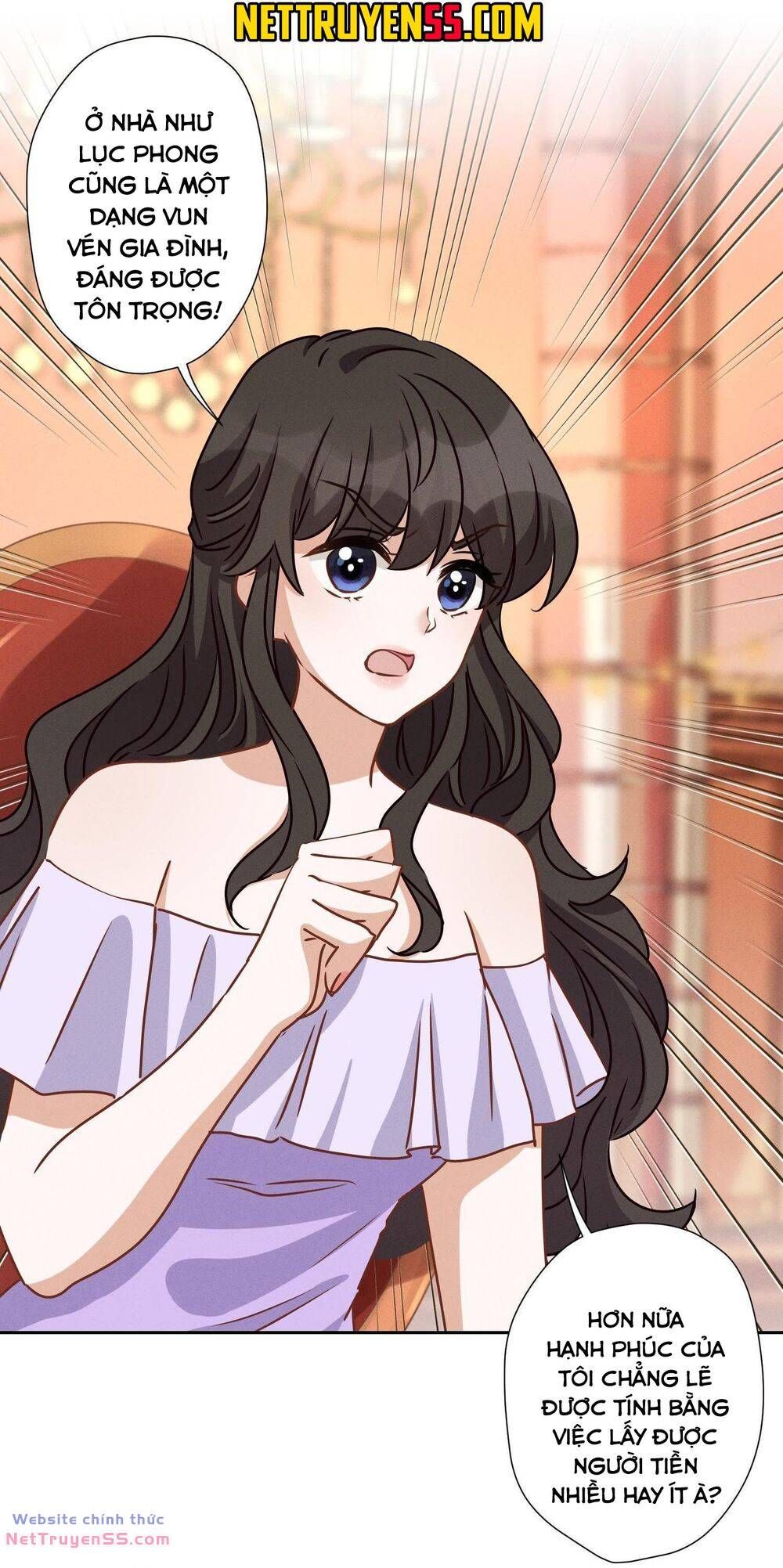 đọc truyện Long Vương Điện: Người Ở Rể Giàu Nhất Chương 24 ảnh 17 tại Thiên Thai Truyện