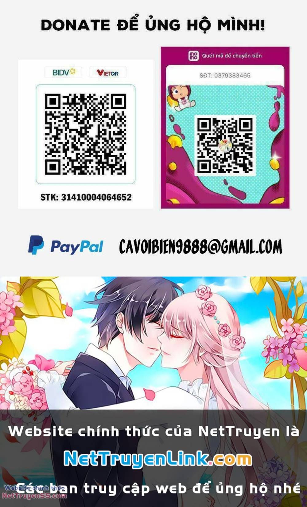 đọc truyện Long Vương Điện: Người Ở Rể Giàu Nhất Chương 24 ảnh 22 tại Thiên Thai Truyện